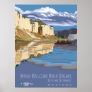 Recherche de le missouri art Montana