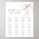 Recherche de shower seating charts posters Pour tous