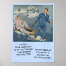 Recherche de gay posters Drôle