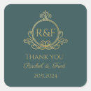 Recherche de 20 ans mariage autocollants Vintage