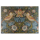 Recherche de nostalgique planches à découper Fleurs