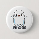 Recherche de je suis confus badges Pour tous