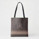 Recherche de ethnique accessoires Élégant