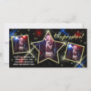 Recherche de photo de superstar Enfants