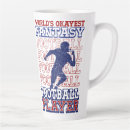 Recherche de joueur football tasses Ligue