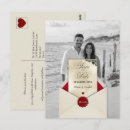 Recherche de cachette cartes postales Pour eux