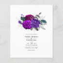 Recherche de antique prospectus Floral
