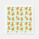 Recherche de écharpes serviettes Vacances heureuses