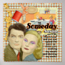 Recherche de graphic posters Humor