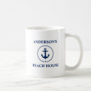 Recherche de vacances plage tasses Été