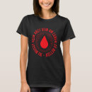 Recherche de distributie tshirts Distributeur