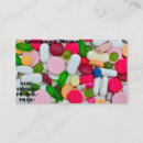 Recherche de drogues mini cartes visite Docteur