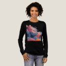 Recherche de dessins surréalistes tshirts Pour elle