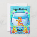 Recherche de de voeux pour caricatures cartes vœux cartes Mignon