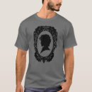 Recherche de sweeney tshirts Coiffeur