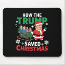 Recherche de christmas tapis souris Vacances