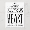 Recherche de feuille en forme de coeur posters Pour elle