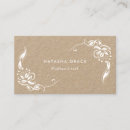 Recherche de kraft cartes visite Yoga