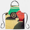 Recherche de électronique tabliers Classique