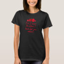 Recherche de bible verse tshirts Blanc