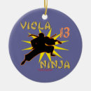 Recherche de joueur de violon ornements Alto