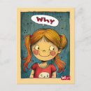 Recherche de 80 cartes postales Humour