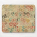 Recherche de contexte tapis souris Élément