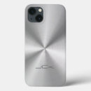 Recherche de samsung coques Élégant