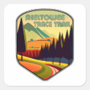 Recherche de trac autocollants Pour tous