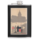 Recherche de drinking cartes postales La france