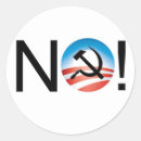 Recherche de socialism autocollants Marxisme