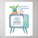Recherche de série art Amis la série télévisée