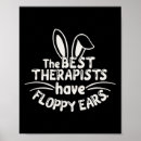 Recherche de guérison posters Empathie