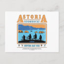 Recherche de un oeil cartes postales Plage