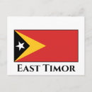 Recherche de leste cartes postales Drapeau