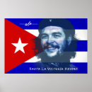Recherche de bolivie posters Drapeau