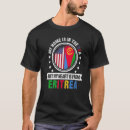 Recherche de el salvador Patriote