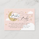 Recherche de outre de invitations Élégant