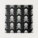 Recherche de crossbone art Pirate