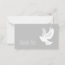Recherche de amour horizontales correspondances cartes Gris