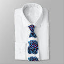 Recherche de rose bleu marine cravates Marié