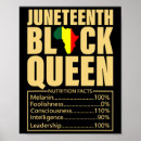 Recherche de joyeux dix neuvième posters Junetdix atlanta