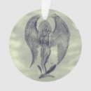 Recherche de gothique ornements Mystique