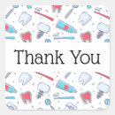 Recherche de hygiéniste dentaire autocollants Bouche