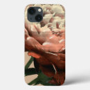 Recherche de white ipad coques Botanical