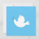 Recherche de symbole pour la paix invitations Amour