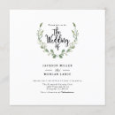 Recherche de vigne mariage invitations Couple