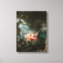 Recherche de fragonard art Français