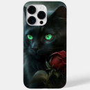 Recherche de effrayants iphone coques Noir