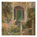 Recherche de graver posters Vintage